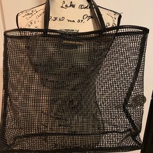 Victoria Secret Tote